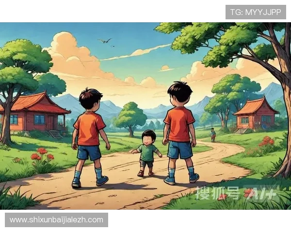 多样化真人视讯电游游戏带来丰富的娱乐选择和无限乐趣