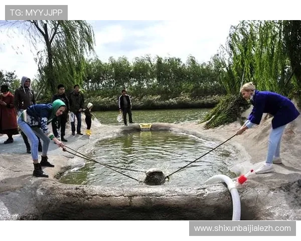 在PA捕鱼乐园中探索多样捕鱼游戏玩法开启非凡海底捕鱼冒险之旅