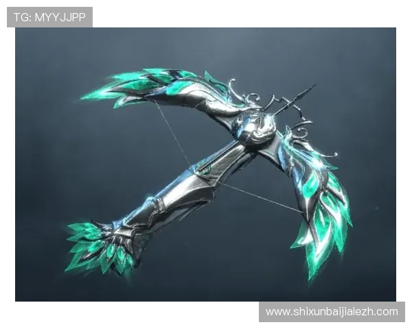 如何在ag九游会官网注册账号,快速开启你的娱乐之旅 如何在ag九游会官网注册账号,快速开启你的娱乐之旅