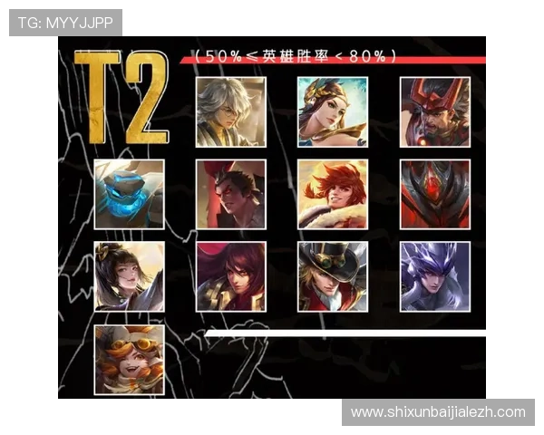 如何通过ag试玩快速熟悉游戏操作提升你的游戏水平和胜率