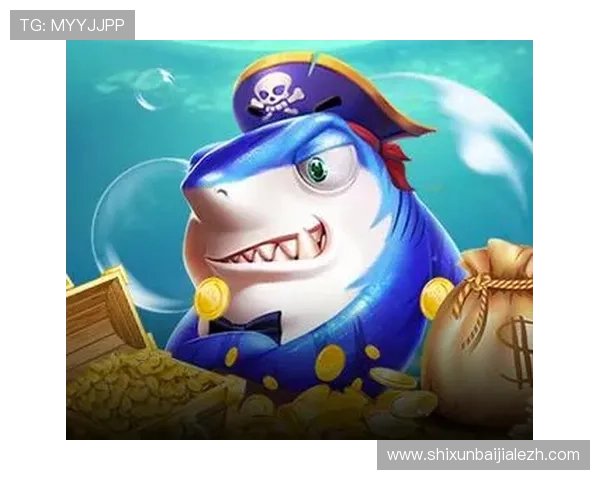 官网ag捕鱼王2游戏下载指南,安全稳定下载渠道推荐与安装步骤详解 官网ag捕鱼王2游戏下载指南,安全稳定下载渠道推荐与安装步骤详解