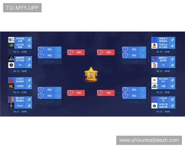 探索AG亚官游官方平台丰富多样的游戏内容,享受专属优惠和优质服务体验 探索AG亚官游官方平台丰富多样的游戏内容,享受专属优惠和优质服务体验