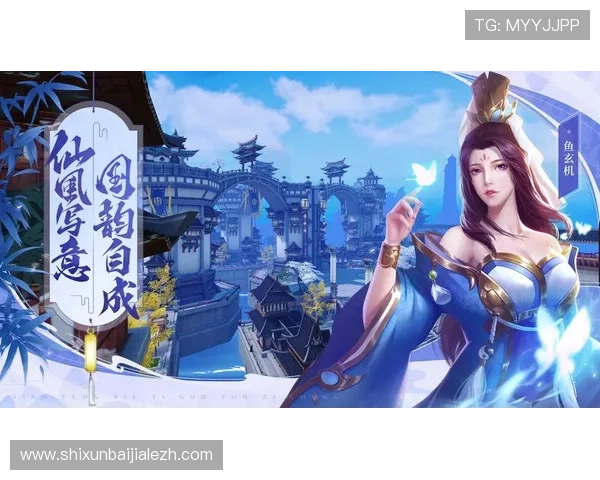 真人国际下载app每日更新内容,带来最新最热的游戏体验 真人国际下载app每日更新内容,带来最新最热的游戏体验