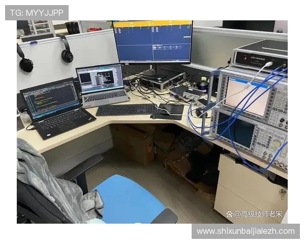 永利ag旗舰官网客户端下载指南快速安装步骤与常见问题解答 永利ag旗舰官网客户端下载指南快速安装步骤与常见问题解答