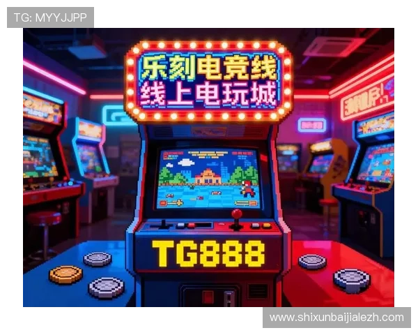 AG视讯大厅欢迎你加入最专业的线上娱乐平台,体验高品质的游戏环境与贴心服务 AG视讯大厅欢迎你加入最专业的线上娱乐平台,体验高品质的游戏环境与贴心服务