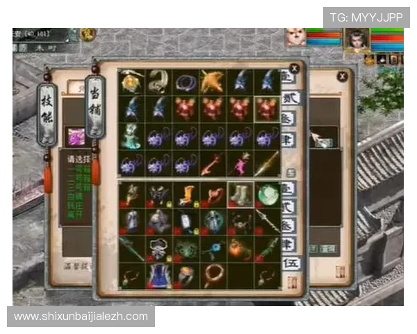 K8视讯是什么平台，如何帮助玩家提升游戏体验和保障资金安全