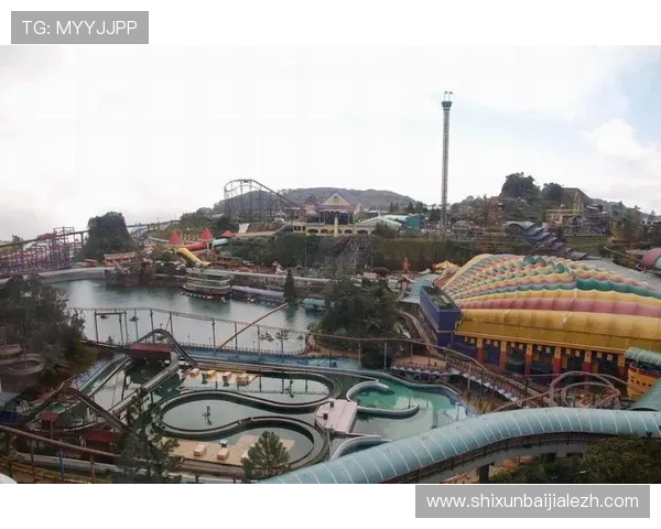 云顶山庄赌场：丰富游戏项目满足不同玩家的多样化需求