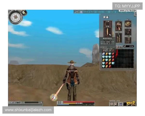 AG视讯网游带你领略最新最全的网络游戏资讯与攻略，助你轻松掌握游戏技巧提升战力