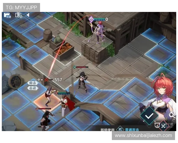 bb视讯快速厅多样化游戏玩法介绍,满足不同玩家的娱乐需求 bb视讯快速厅多样化游戏玩法介绍,满足不同玩家的娱乐需求