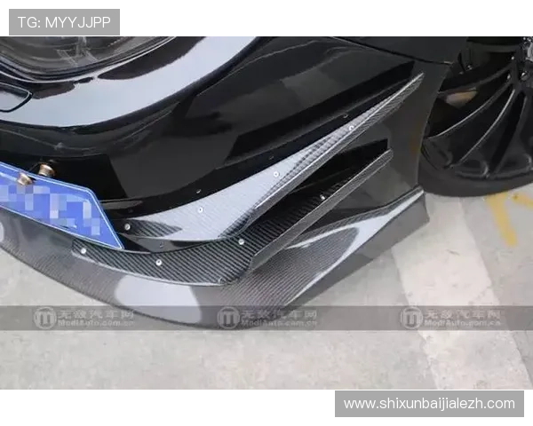 EVO真人平台常见问题解答：解决新手玩家的疑问与操作难题