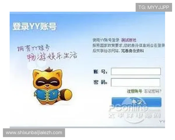 888真人网站安全可靠的在线娱乐平台推荐与详细介绍 888真人网站安全可靠的在线娱乐平台推荐与详细介绍