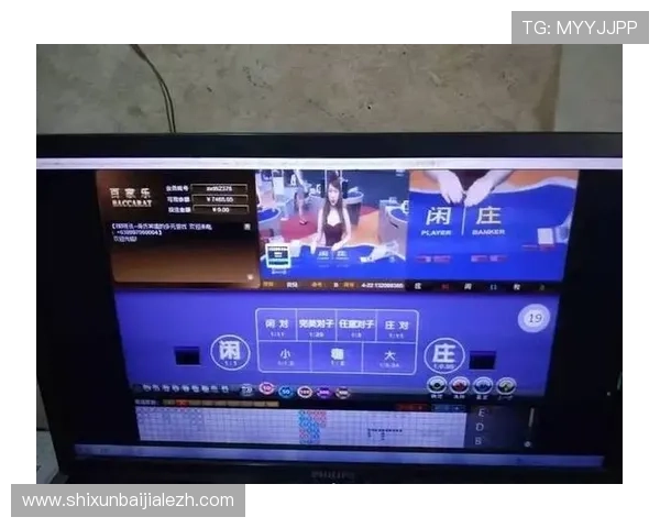 优质ag百家乐平台推荐与安全保障详解助你轻松赢取每一局 优质ag百家乐平台推荐与安全保障详解助你轻松赢取每一局