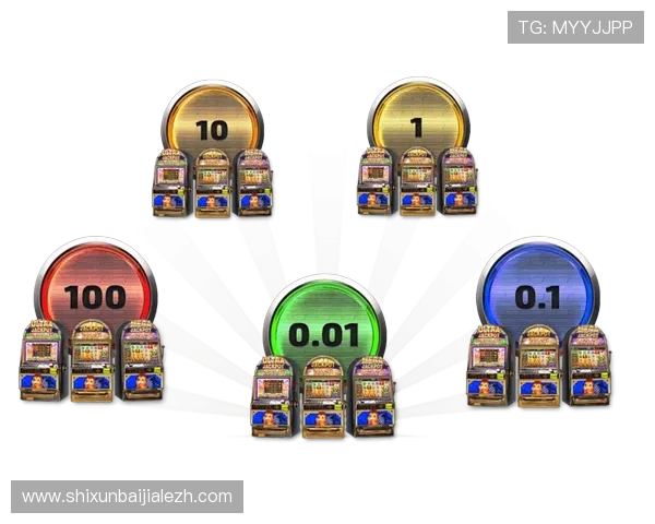 全面解析AG电游登录线路选择技巧确保玩家顺畅游戏无卡顿问题解决方案
