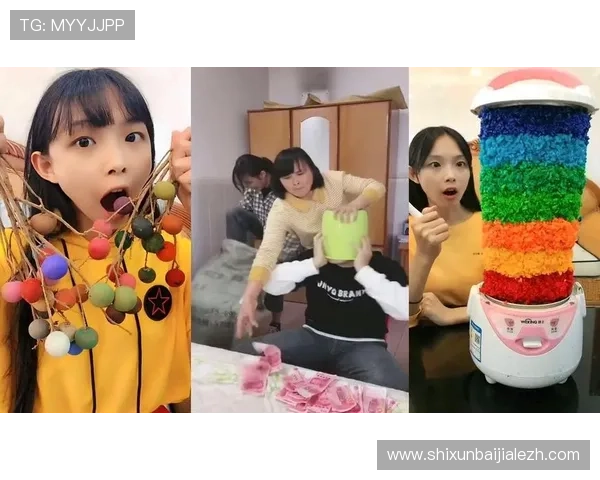 ob真人厅官方平台详细介绍,提供丰富多样的真人游戏内容满足不同玩家需求 ob真人厅官方平台详细介绍,提供丰富多样的真人游戏内容满足不同玩家需求