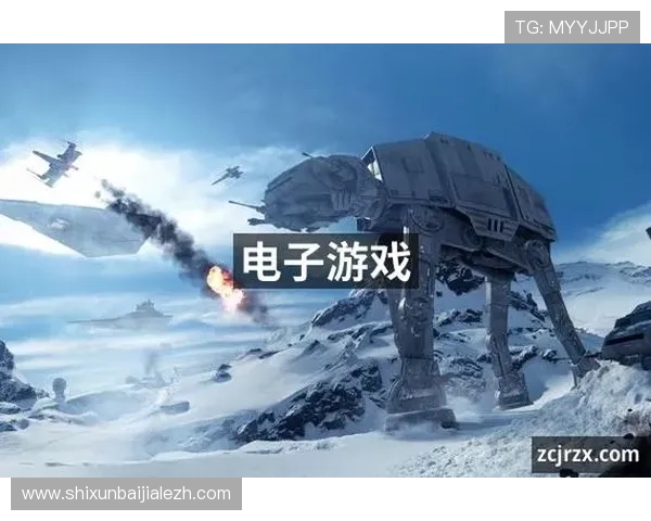 J9九游会真人第一品牌为玩家提供最优质的线上真人娱乐体验，打造行业领先的游戏品牌