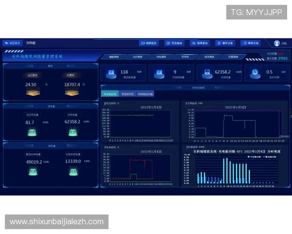 K8真人国际厅用户体验提升计划：不断优化界面与操作流程满足玩家需求