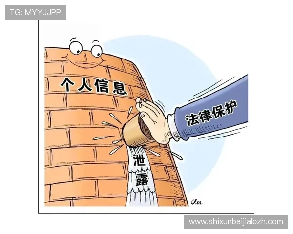 888真人平台的最新安全政策与隐私保护措施，保障玩家个人信息安全