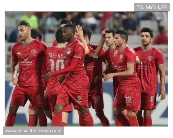 AG真人场馆欢迎你加入丰富多彩的真人娱乐世界，体验最真实的博彩互动