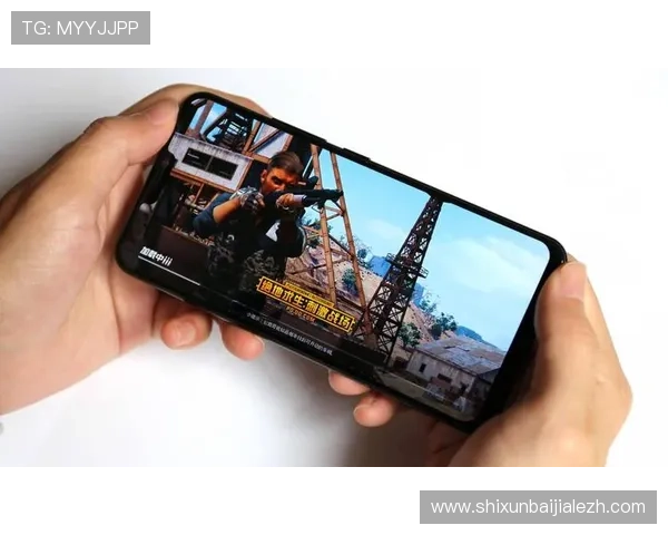 OG真人手机版官网下载最新版本，享受高清画质和流畅操作的极致体验