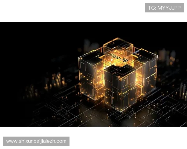 全面解析PA视讯亚游的安全保障措施确保玩家资金与信息安全