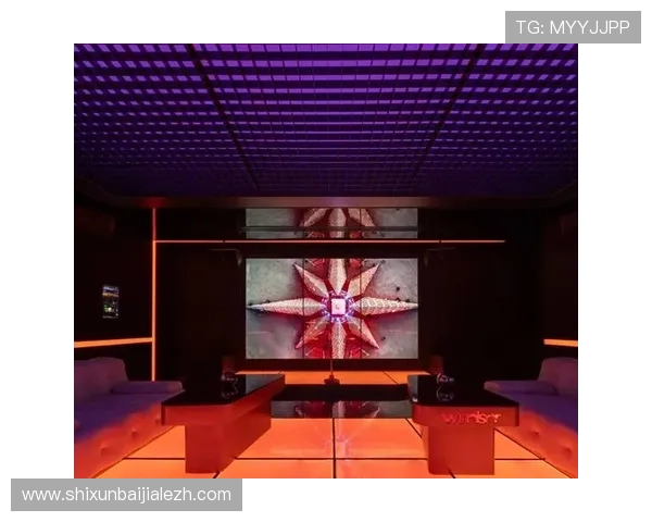 三亿真人玩家的社交互动方式，打造更具沉浸感的虚拟游戏社区