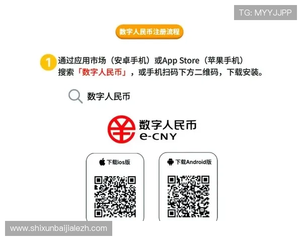 了解K8视讯是什么以及它的注册流程和使用指南