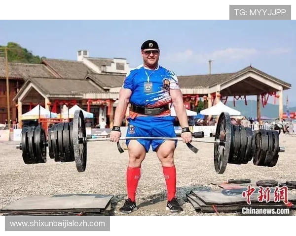 为什么越来越多玩家选择DB真人体育平台进行真人体育赛事的在线投注