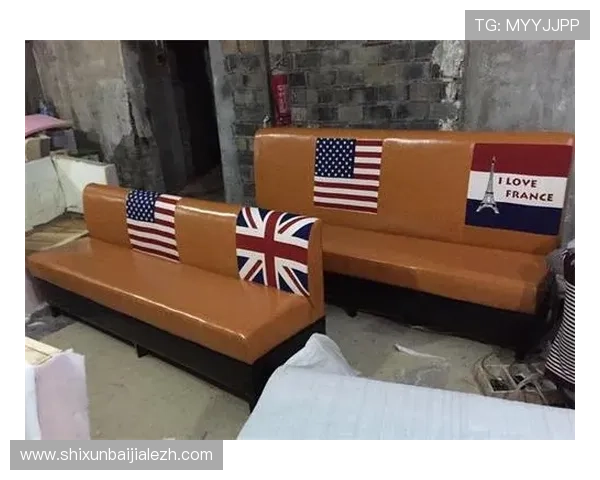 国际亚游ag支付方式多样化保障交易安全的实用技巧与建议