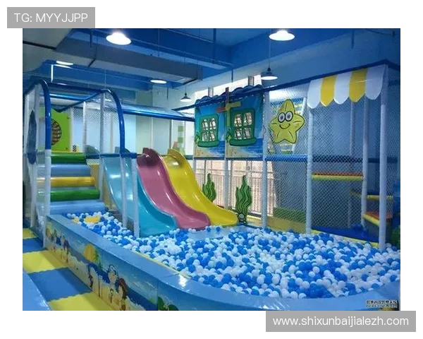 凯发真人游戏安全保障措施全面解析保障玩家权益