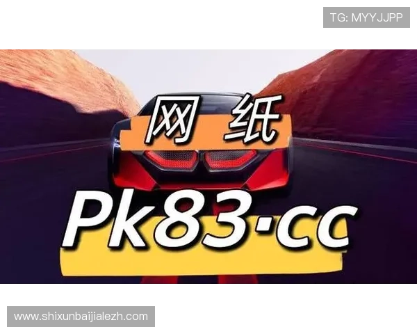 如何在AG真人手机版中快速注册账号，开启你的精彩真人娱乐之旅