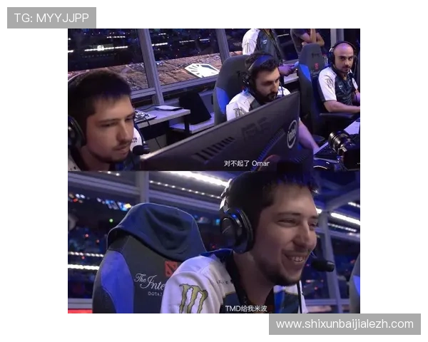 如何在OG真人平台上快速注册并享受丰富的真人游戏内容