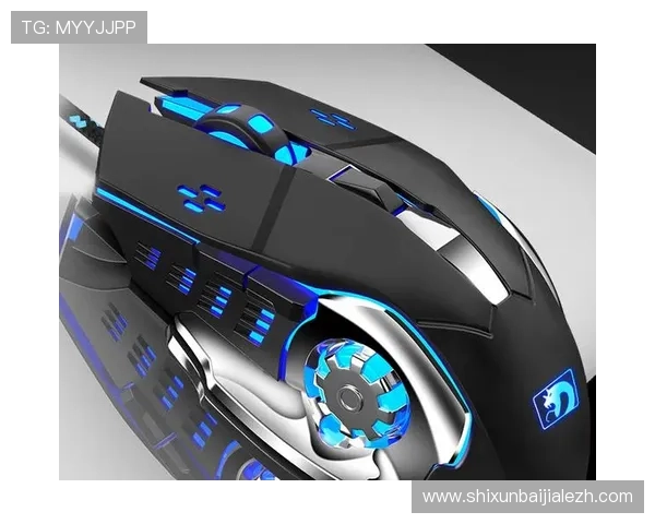 如何运用正规视讯技巧提升游戏中的操作精准度和反应速度