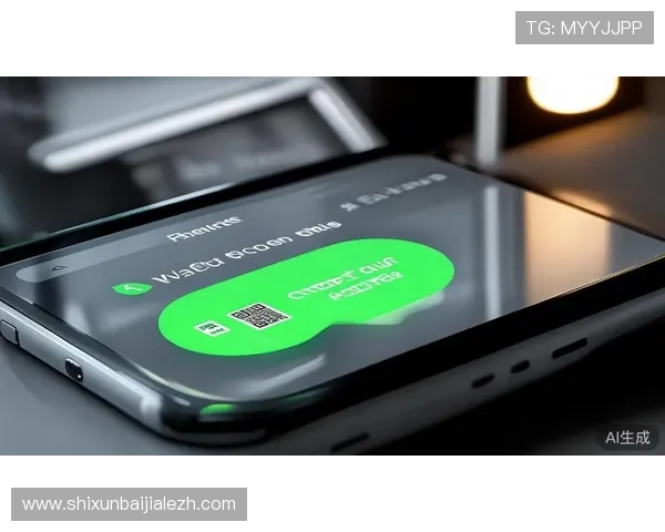 如何安全快速下载安装手机真人app确保个人信息安全与使用顺畅