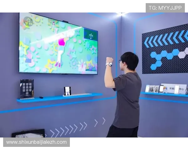 如何选择优质的真人视讯电游游戏平台保障你的资金安全与游戏体验