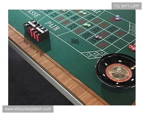 完美体育百家乐官网为玩家打造公平公正的游戏环境，确保每一局都充满刺激与乐趣