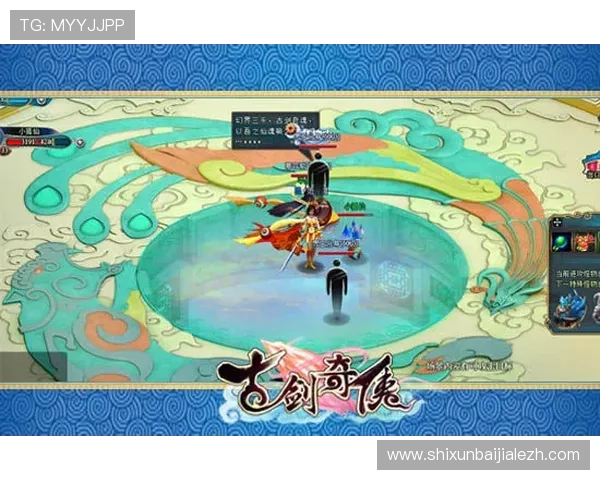 在凯发娱乐电游官网开启你的精彩线上娱乐之旅与多样玩法 在凯发娱乐电游官网开启你的精彩线上娱乐之旅与多样玩法