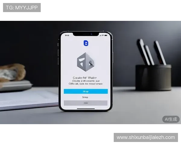 如何准确查询凯发旗舰厅官方地址确保安全登录避免钓鱼风险指南 如何准确查询凯发旗舰厅官方地址确保安全登录避免钓鱼风险指南
