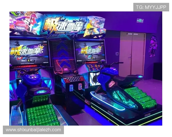 北京快乐8娱乐平台官方平台注册流程详解新手快速上手指南 北京快乐8娱乐平台官方平台注册流程详解新手快速上手指南