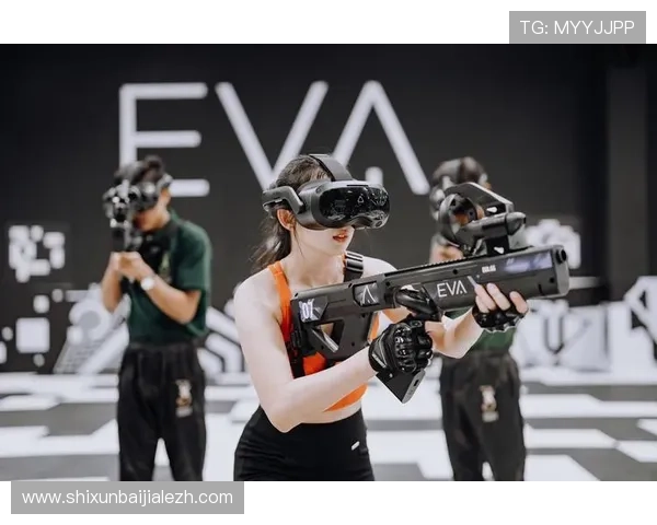 探索NE电子游戏在虚拟现实技术中的创新应用与玩家体验提升 探索NE电子游戏在虚拟现实技术中的创新应用与玩家体验提升