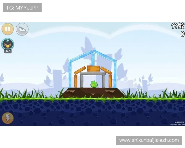 掌握K8视讯大厅的最新版本更新内容,体验更流畅、更丰富的游戏功能 掌握K8视讯大厅的最新版本更新内容,体验更流畅、更丰富的游戏功能