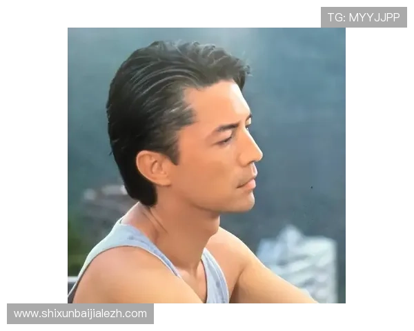 尊龙百家乐人生就是博：百家乐玩家必看，提升胜率的实用技巧与经验分享