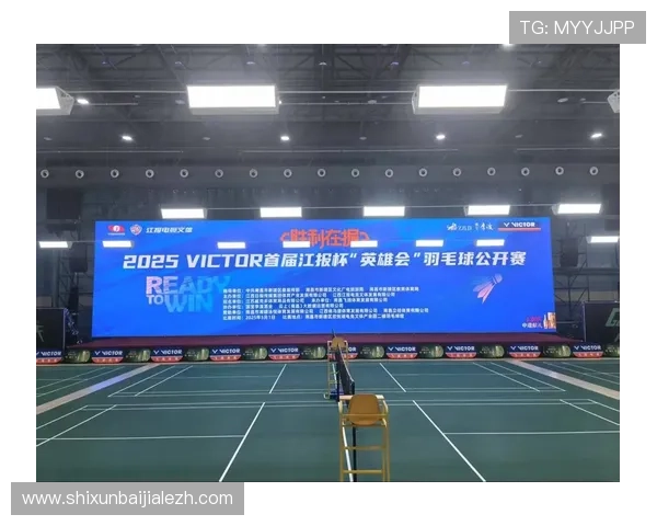 盛世体育真人官方抖音平台最新赛事直播和精彩瞬间全方位呈现让你不再错过任何精彩比赛