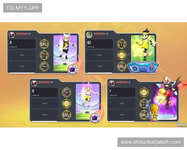 选择凯发下载正规渠道确保游戏版本最新稳定安全可靠 选择凯发下载正规渠道确保游戏版本最新稳定安全可靠