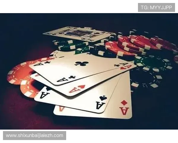 掌握AG电子线上游戏的策略与技巧，提升胜率实现稳定盈利的实用指南