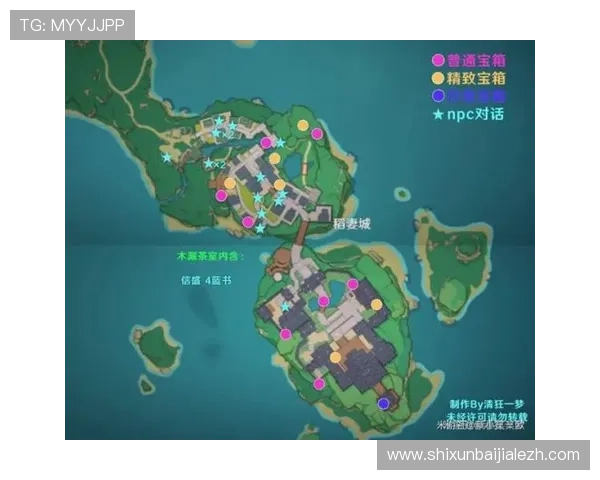 开云真人怎么玩才能赢得更多奖励，全面解析游戏规则与操作技巧