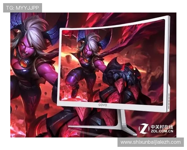 提升游戏体验:PA视讯在线平台的优质客户服务与技术支持 提升游戏体验:PA视讯在线平台的优质客户服务与技术支持