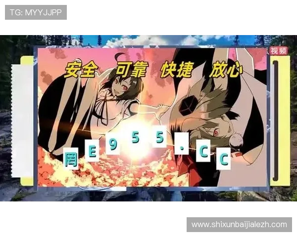 最新AG真人试玩进口渠道推荐,安全可靠的试玩体验让你玩得尽兴 最新AG真人试玩进口渠道推荐,安全可靠的试玩体验让你玩得尽兴