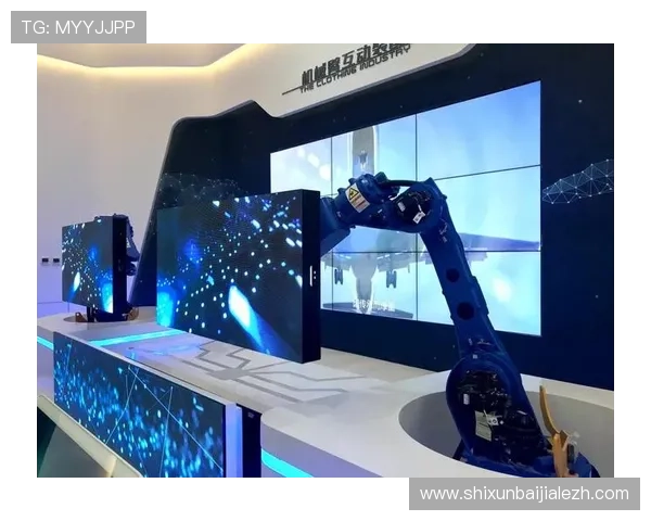 新利真人带你体验最真实的线上真人娱乐享受多样化的游戏玩法和高额奖金等你来挑战 新利真人带你体验最真实的线上真人娱乐享受多样化的游戏玩法和高额奖金等你来挑战