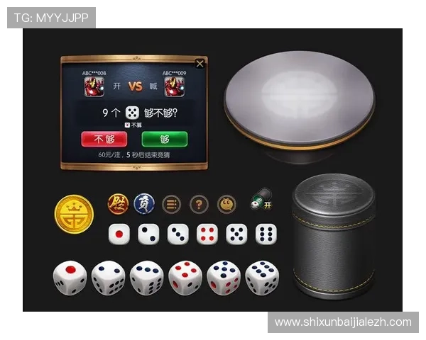 ag真人网页版客户服务体系介绍，全天候在线为玩家解答疑问