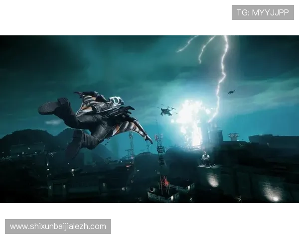 ag视讯竟眯厅开启全新视听体验震撼画面引爆游戏热潮